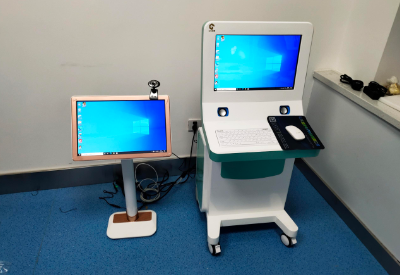 快活视频APP下载地址IOS品牌 快活视频APP下载地址IOS品牌