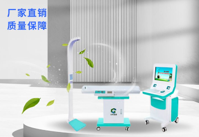 快活视频IOS污版APP下载哪个品牌好？山东快活视频下载APP软件助你轻松选购