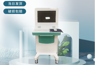 快活视频APP下载地址IOS品牌趣味互动测试，助力儿童智力成长