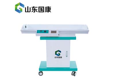 选购婴幼儿快活视频IOS污版APP下载不可忽视的选购攻略关键因素