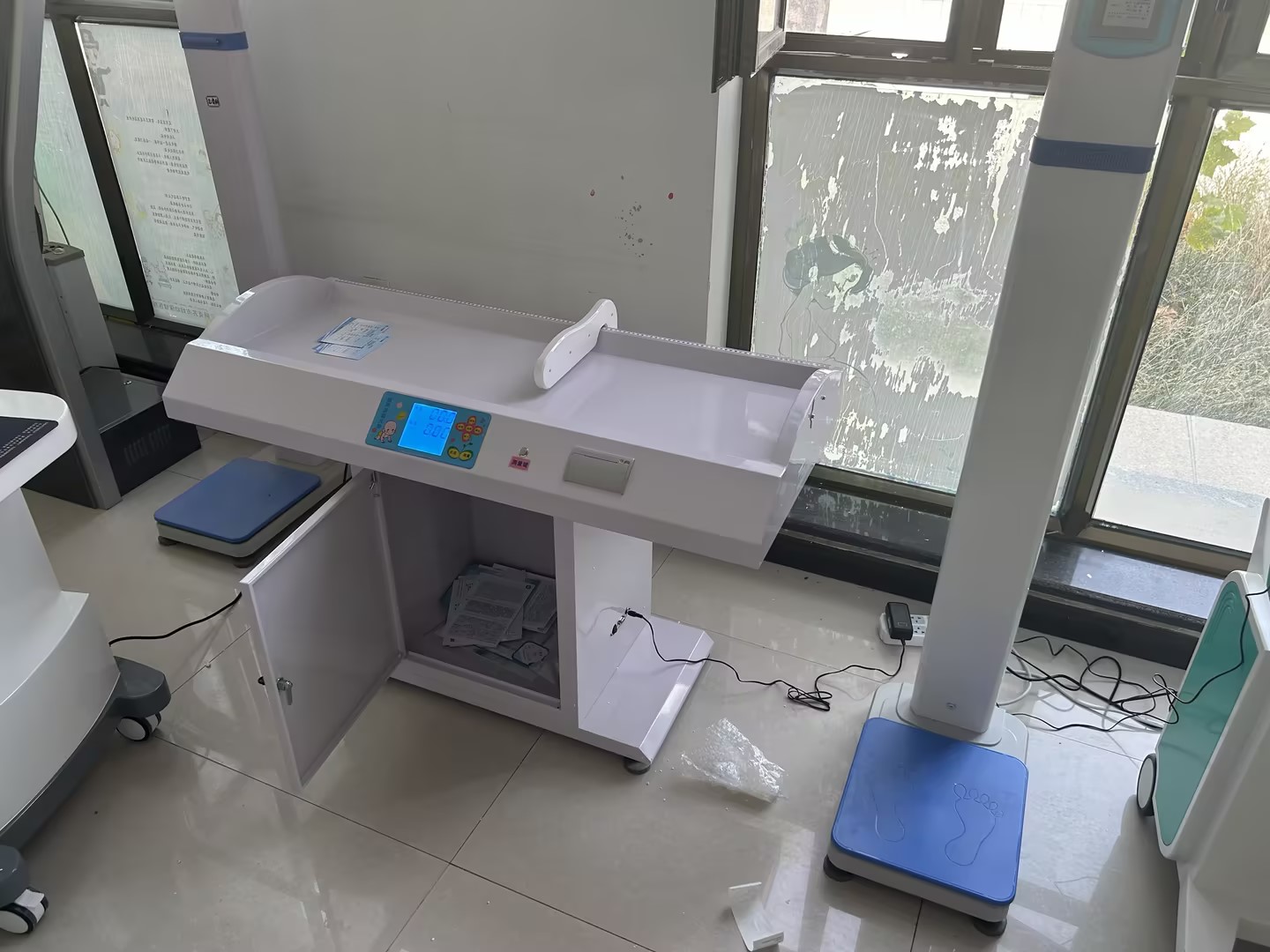 立式vs卧式婴幼儿快活视频IOS污版APP下载：功能差异+适用场景解析