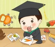 【儿童快活视频APP18成年版下载】宝宝的生长发育正常吗? 医生说，不要只关注身高和体重