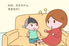 儿童快活视频APP18成年版下载的健康发展主要体现在哪些方面