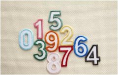 山东快活视频下载APP软件儿童注意力测试仪-提高学龄前儿童注意力的5个快速方法!