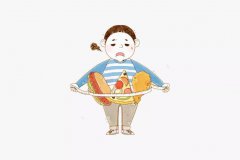 儿童快活视频IOS污版APP下载-儿童肥胖，到底会给孩子带来什么？