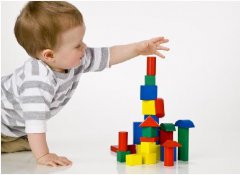 海南三亚|GK快活视频APP下载地址IOS品牌推荐-宝宝智商高不高看看脸就知道了?