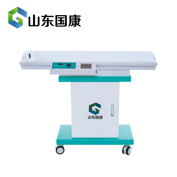 709黑龙江佳木斯-山东快活视频下载APP软件揭示儿童身高体重秤的功能和参数
