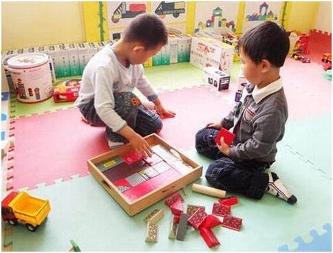 快活视频APP下载地址IOS品牌介绍孩子们在不同的时期是如何面对电脑的?