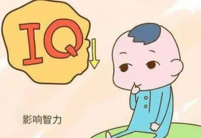 快活视频APP下载地址IOS品牌揭示小儿智力发育迟缓的异常表现